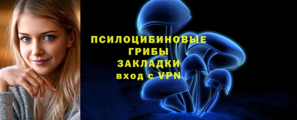 метамфетамин Майский